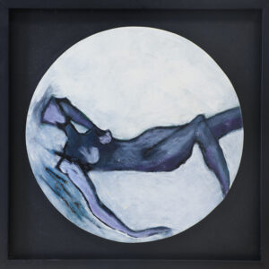 ALTEA XXII