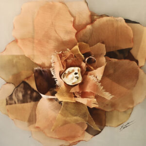 FLOR III