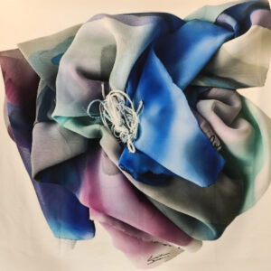 FLOR IV