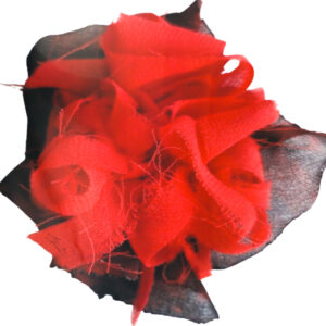 FLOR XII